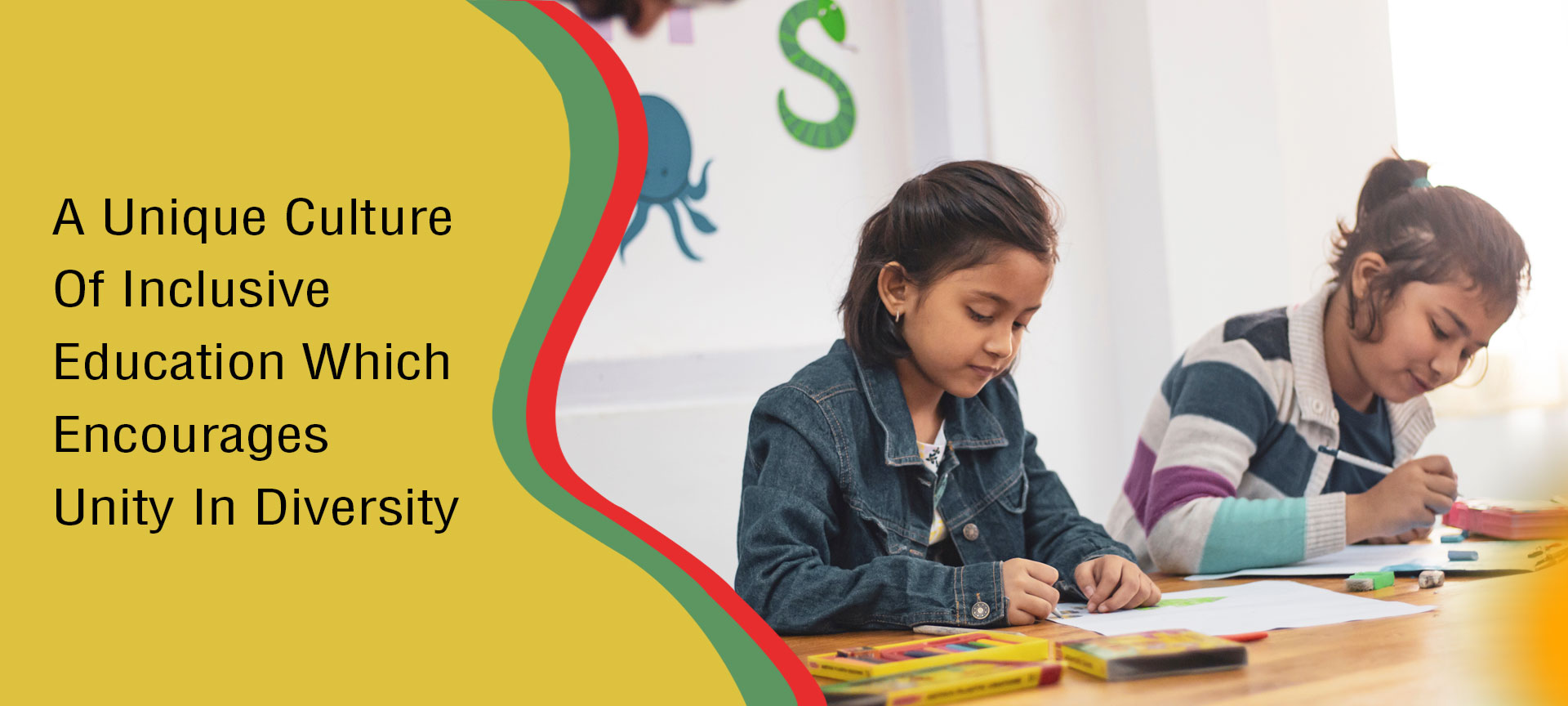 Banner : KUNJ MOHAN PUBLIC SCHOOL